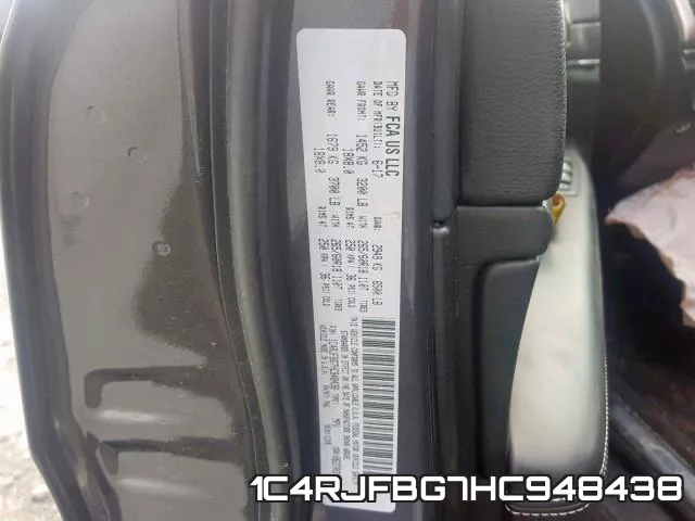 1C4RJFBG7HC948438_10.webp