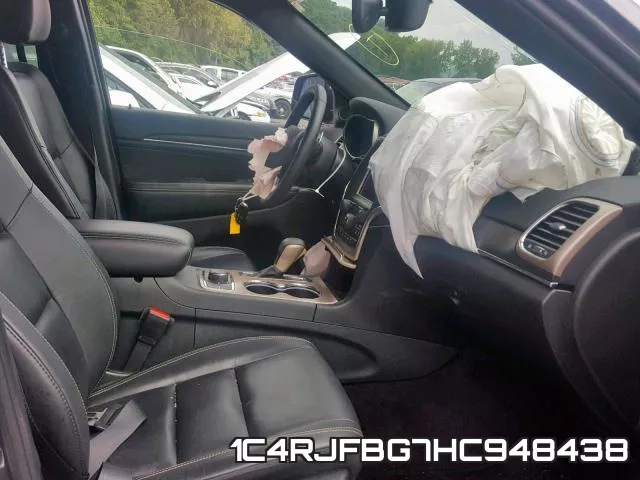 1C4RJFBG7HC948438_5.webp