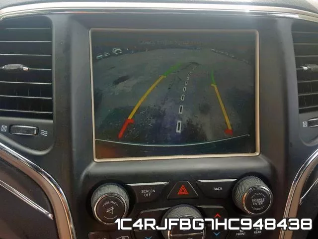 1C4RJFBG7HC948438