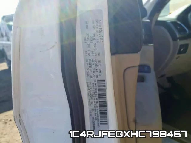 1C4RJFCGXHC798467