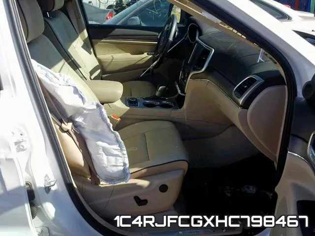 1C4RJFCGXHC798467_5.webp
