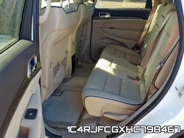 1C4RJFCGXHC798467_6.webp