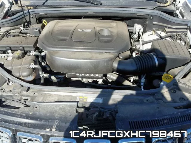 1C4RJFCGXHC798467