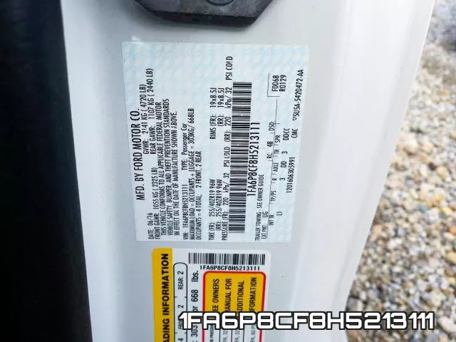 1FA6P8CF8H5213111_10.webp