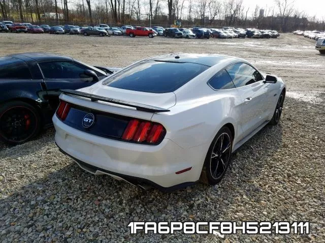 1FA6P8CF8H5213111_4.webp