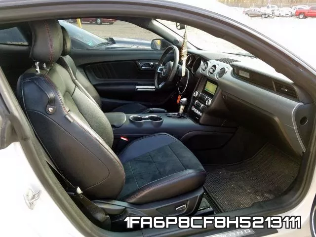 1FA6P8CF8H5213111_5.webp