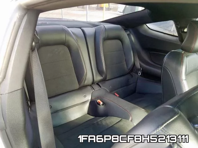 1FA6P8CF8H5213111_6.webp
