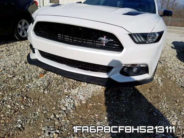 1FA6P8CF8H5213111_9.webp