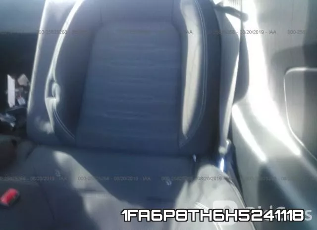 1FA6P8TH6H5241118_8.webp