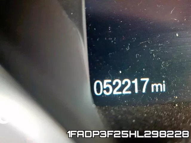 1FADP3F25HL298228_8.webp