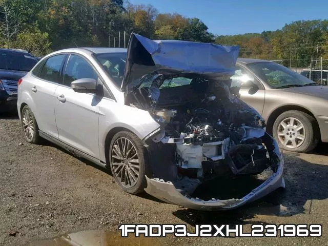 1FADP3J2XHL231969