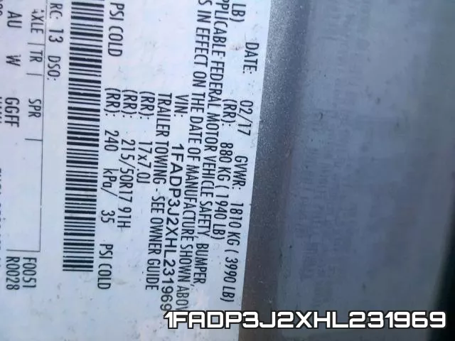 1FADP3J2XHL231969_10.webp