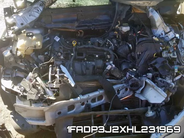 1FADP3J2XHL231969_7.webp