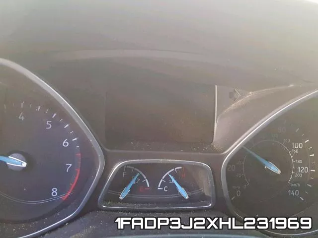 1FADP3J2XHL231969_8.webp
