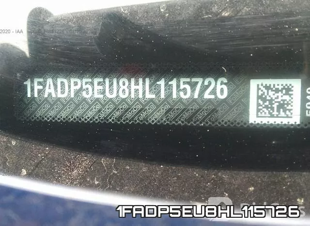 1FADP5EU8HL115726_9.webp