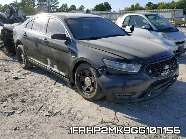 1FAHP2MK9GG107156