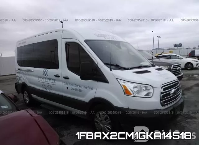 1FBAX2CM1GKA14518
