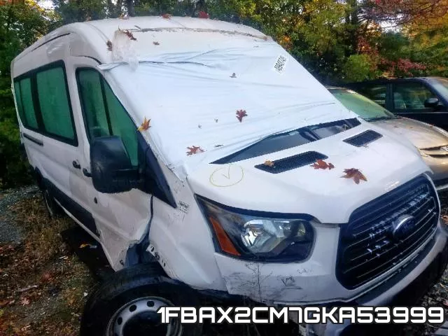 1FBAX2CM7GKA53999