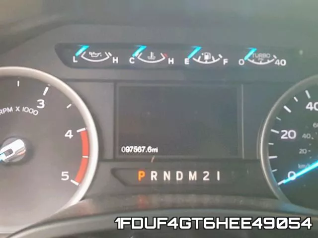 1FDUF4GT6HEE49054_8.webp