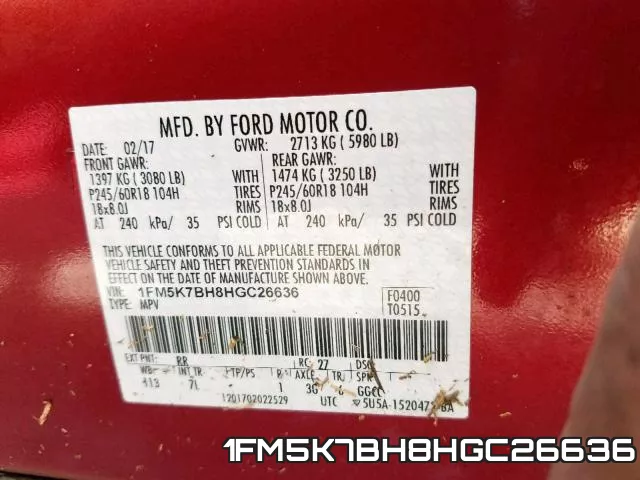 1FM5K7BH8HGC26636_10.webp