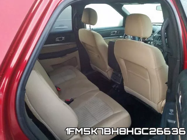 1FM5K7BH8HGC26636_6.webp