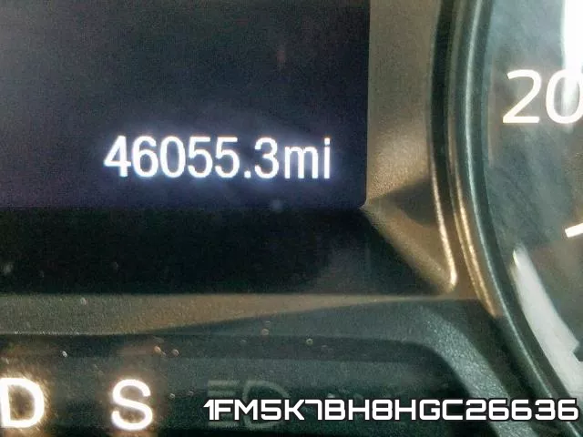 1FM5K7BH8HGC26636_8.webp