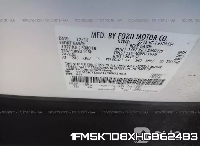 1FM5K7D8XHGB62483_9.webp