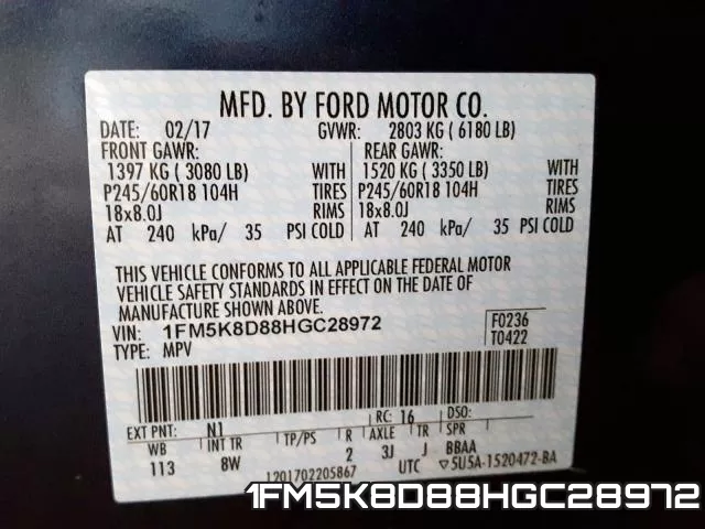1FM5K8D88HGC28972_10.webp