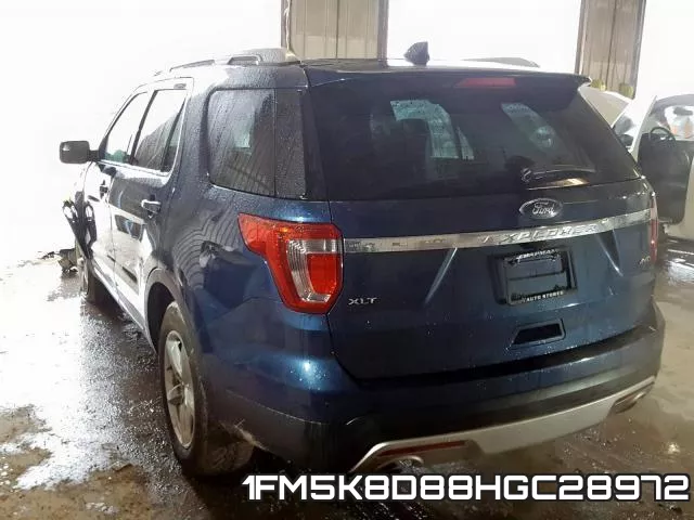 1FM5K8D88HGC28972_3.webp