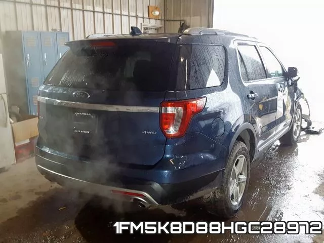 1FM5K8D88HGC28972_4.webp