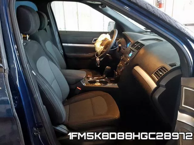 1FM5K8D88HGC28972_5.webp