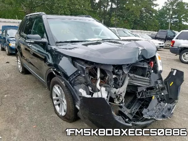 1FM5K8D8XEGC50886