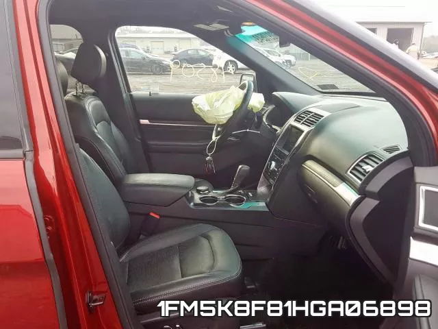 1FM5K8F81HGA06898_5.webp