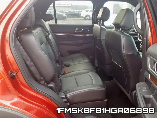 1FM5K8F81HGA06898_6.webp