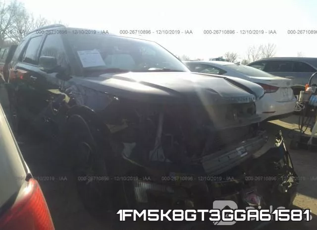 1FM5K8GT3GGA61581