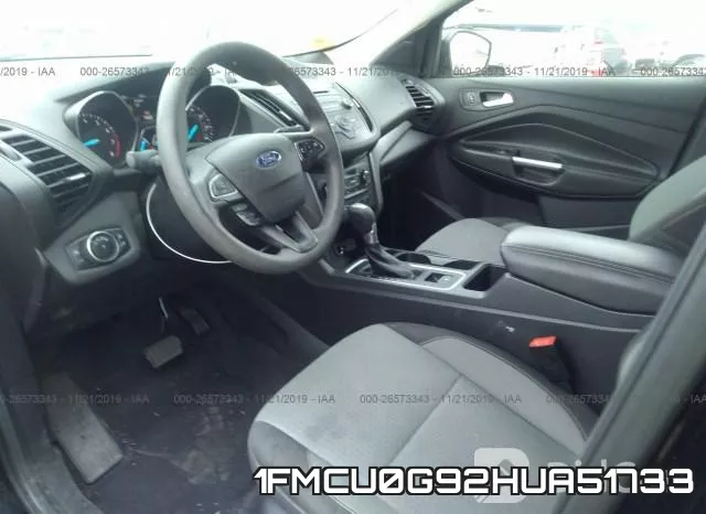1FMCU0G92HUA51733_5.webp