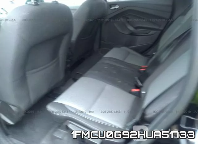 1FMCU0G92HUA51733_8.webp