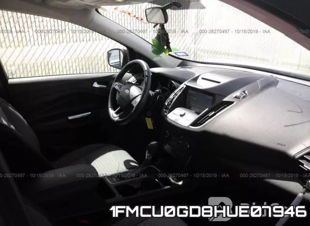 1FMCU0GD8HUE07946_5.webp