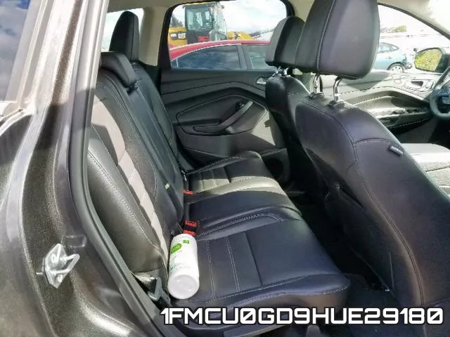 1FMCU0GD9HUE29180_6.webp