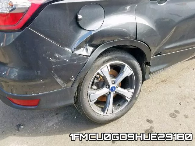 1FMCU0GD9HUE29180_9.webp