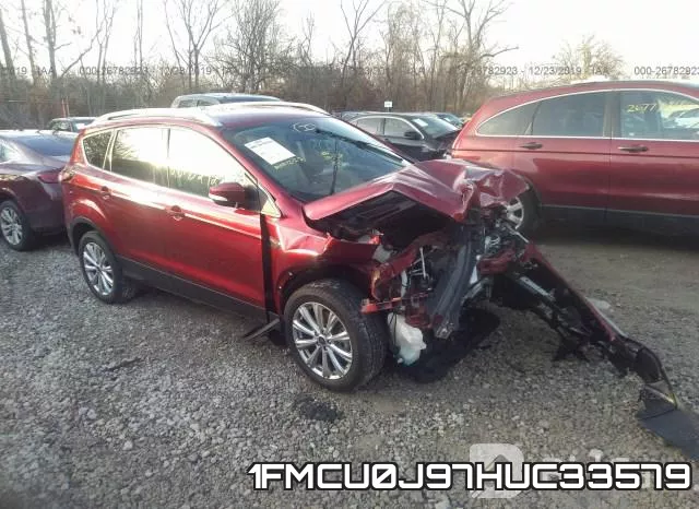 1FMCU0J97HUC33579_1.webp