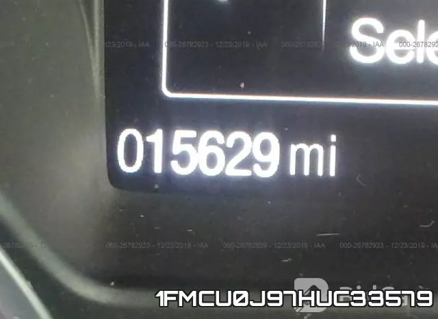 1FMCU0J97HUC33579_7.webp