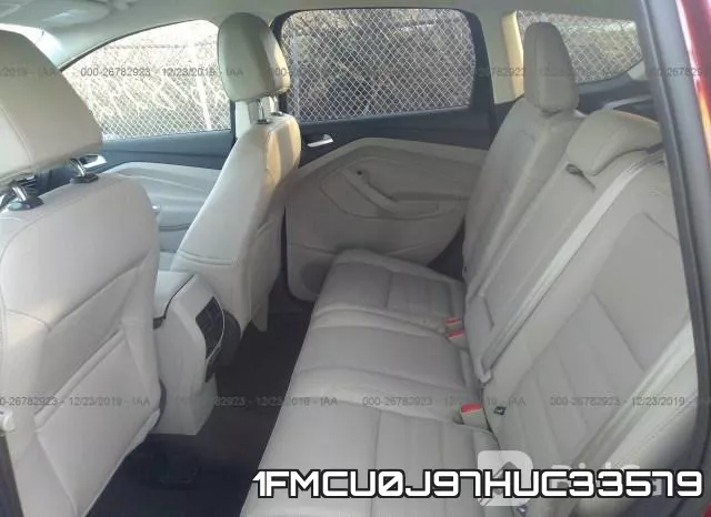 1FMCU0J97HUC33579_8.webp