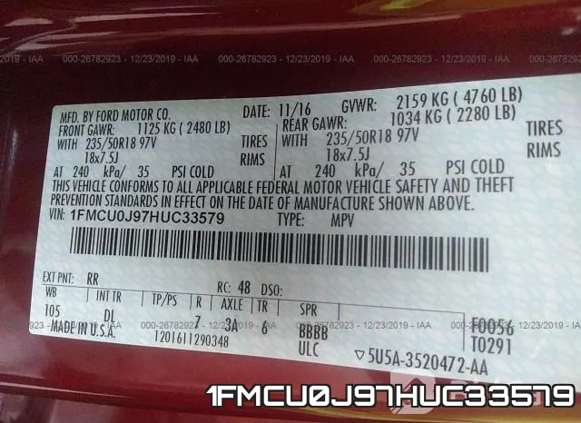 1FMCU0J97HUC33579_9.webp