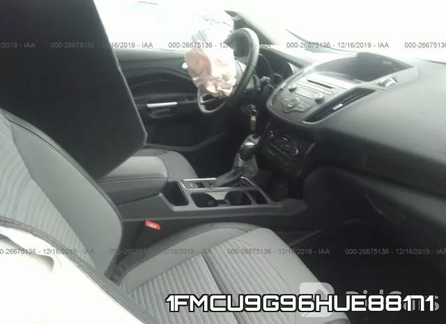 1FMCU9G96HUE88171_5.webp