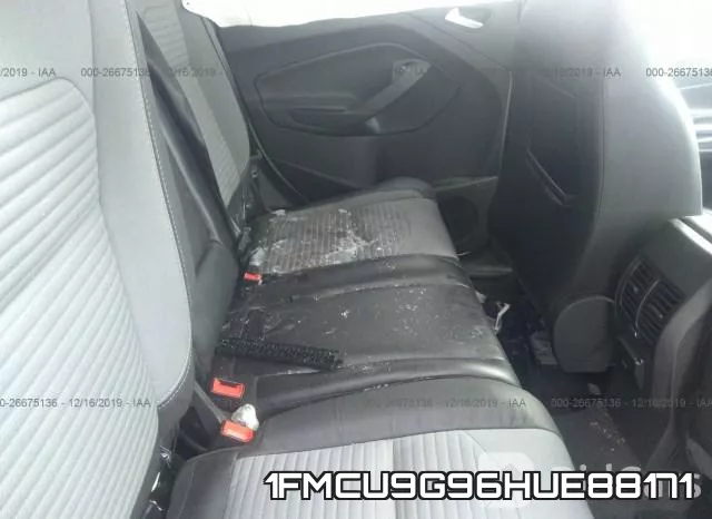 1FMCU9G96HUE88171_8.webp