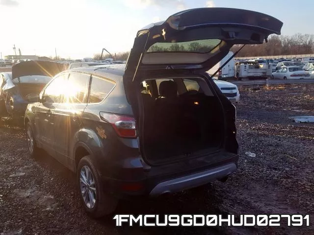 1FMCU9GD0HUD02791_3.webp