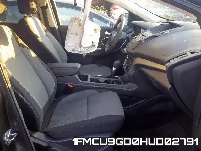 1FMCU9GD0HUD02791