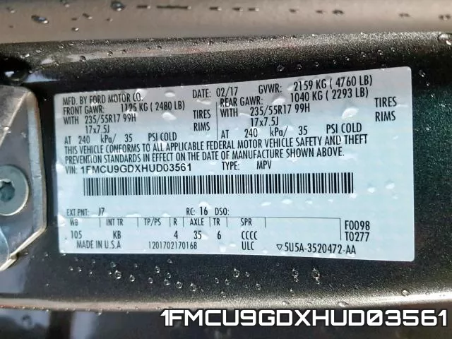 1FMCU9GDXHUD03561_10.webp