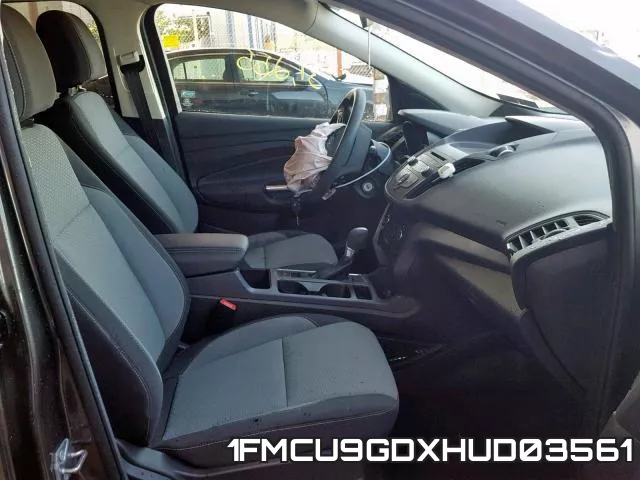 1FMCU9GDXHUD03561_5.webp